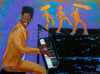 Jon Batiste | 2024 NO Jazz Fest