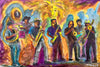 Dirty Dozen Brass Band