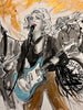 Samantha Fish