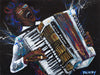 Buckwheat Zydeco