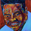 Fats Domino