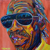 Professor Longhair