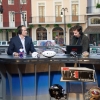 espn_mike_and_mike-1317