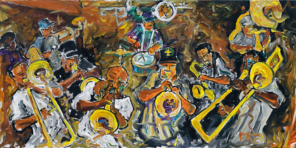 rebirth-brass-band-live-painting-from-maple-leaf