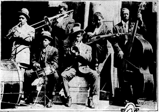 the-eagle-band-new-orleans-jazz-heritage